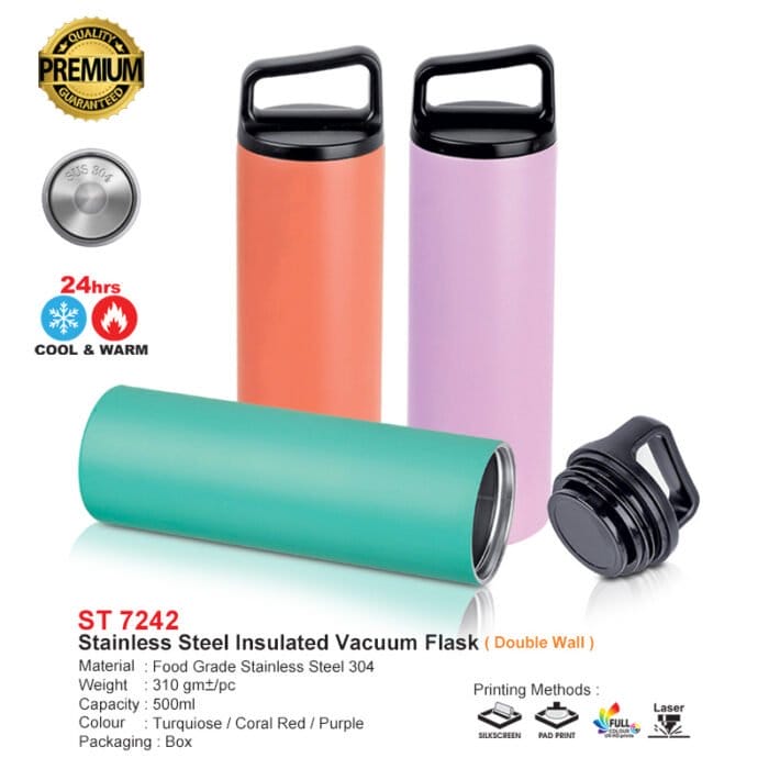 gothicana by emp "Mein Teil 2.0" T-Shirt black by Rammstein