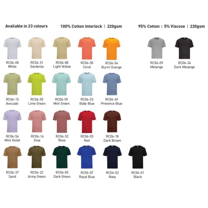 Gothicana By Emp "Merely A Madness Mini Skirt" Mini Skirt Black By KIHILIST By KILLSTAR