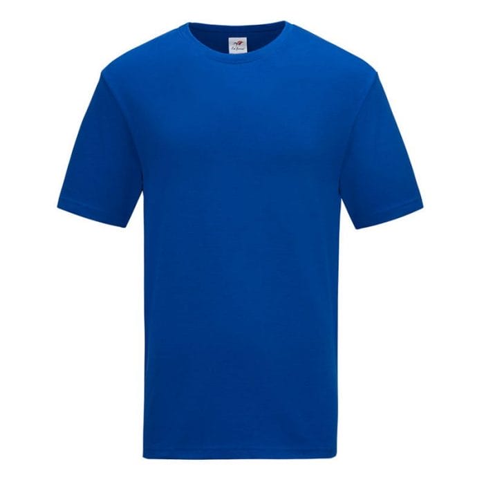 Gothicana By Emp "Merely A Madness Mini Skirt" Mini Skirt Black By KIHILIST By KILLSTAR