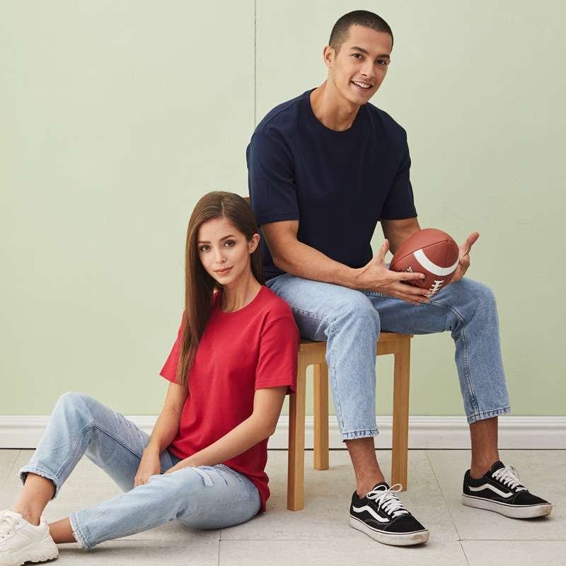 gothicana by emp "Merely A Madness Mini Skirt" Mini Skirt black by KIHILIST by KILLSTAR