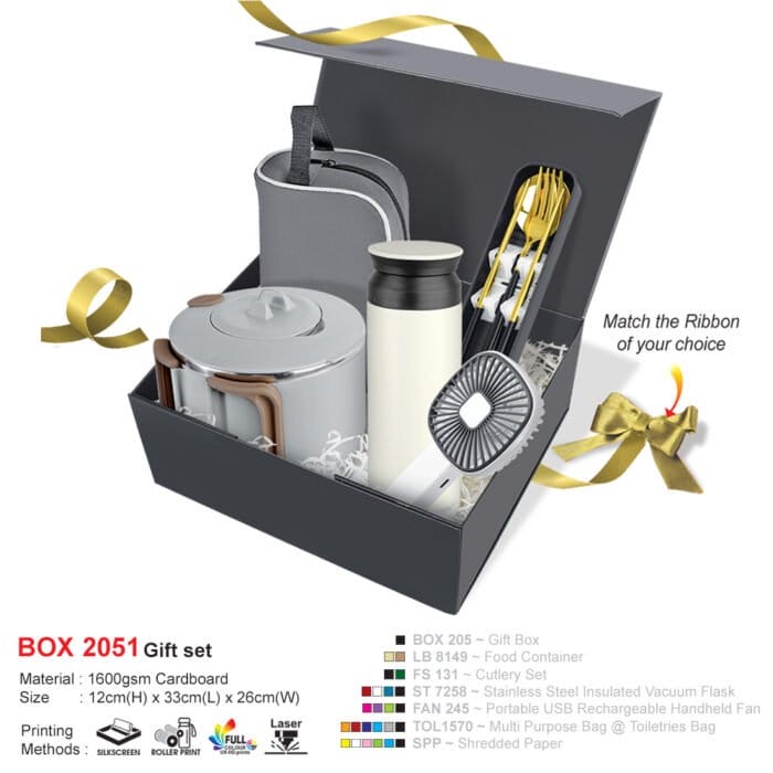 gothicana by emp "Mesh T-Shirt With Destroyed Effects" T-Shirt burgundy by Gothicana by EMP