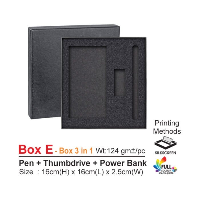 gothicana by emp "Metal Circle" T-Shirt red by Powerwolf