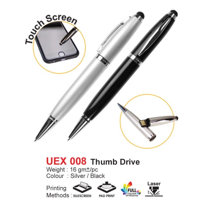 gothicana by emp "Metal-Kids - Robot Blast" Kids' hooded jackets black by Metallica