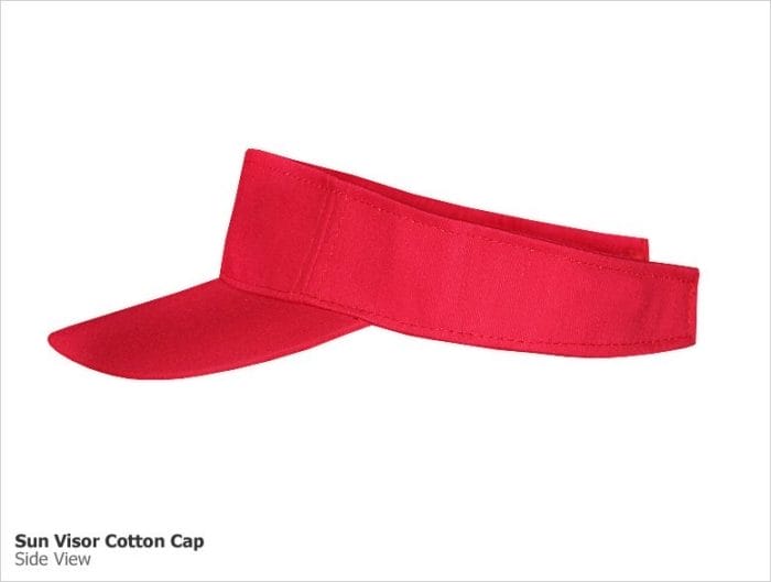 Gothicana By Emp "Meteora 20th Anniversary" Hoodie Black By Linkin Park