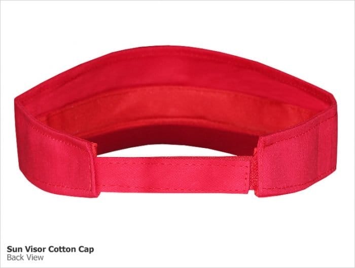 Gothicana By Emp "Meteora 20th Anniversary" Hoodie Black By Linkin Park