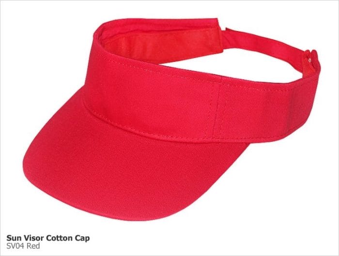 gothicana by emp "Meteora 20th Anniversary" Hoodie black by Linkin Park