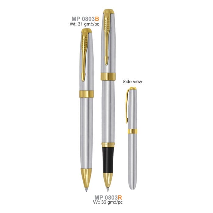 gothicana by emp "Meteora Spray" Hoodie black by Linkin Park