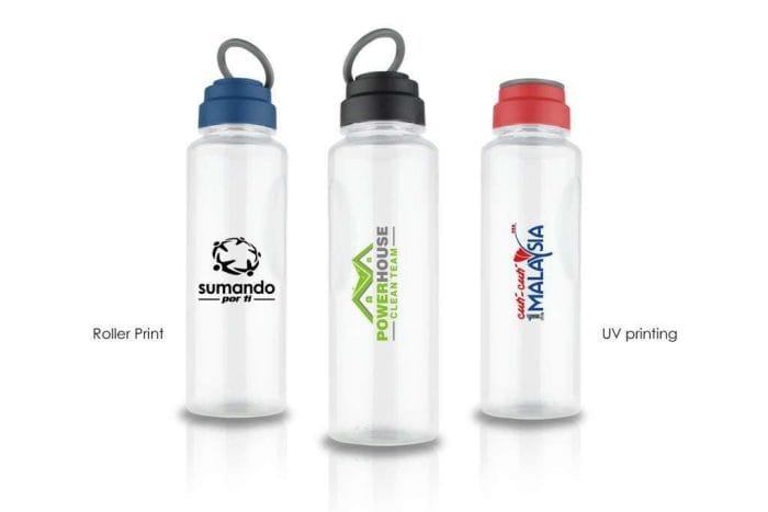 gothicana by emp "Meteora" T-Shirt black by Linkin Park