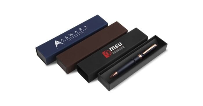 gothicana by emp "Mickey and Friends - Daisy Vinyl Figurine 1555" Funko Pop multicolour by Mickey Mouse