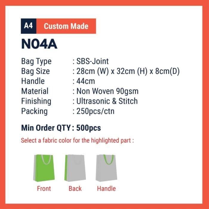 Gothicana By Emp "Mickey Mouse - It All Started With A Mouse" Hoodie Black By Mickey Mouse