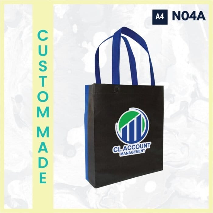 gothicana by emp "Mickey Mouse - It all started with a mouse" Hoodie black by Mickey Mouse