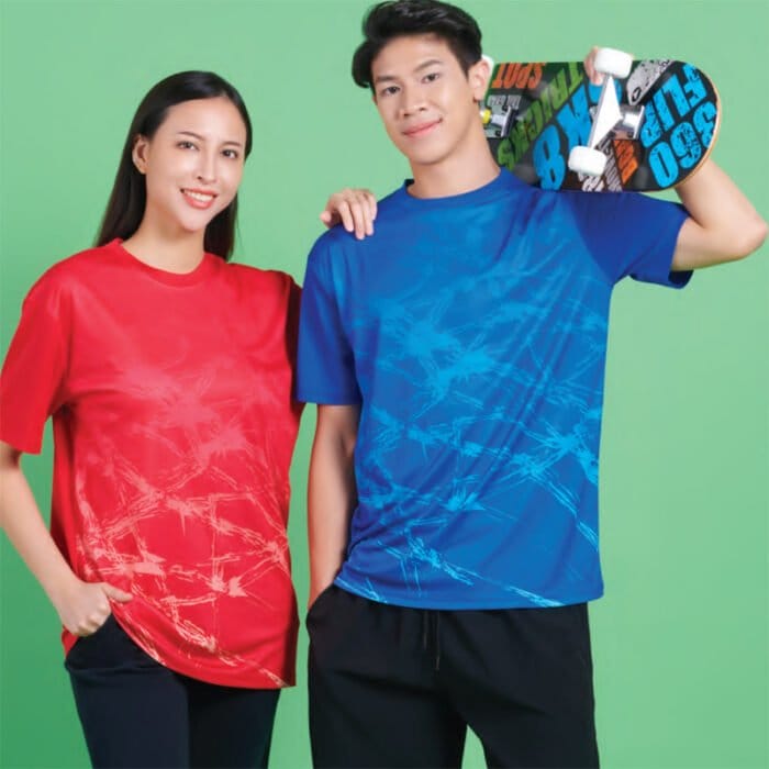 gothicana by emp "Mickey Mouse" T-Shirt black by Mickey Mouse