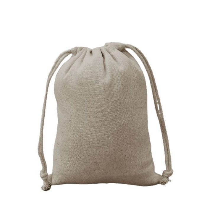 gothicana by emp "Middle Earth" Poster multicolour by The Lord Of The Rings