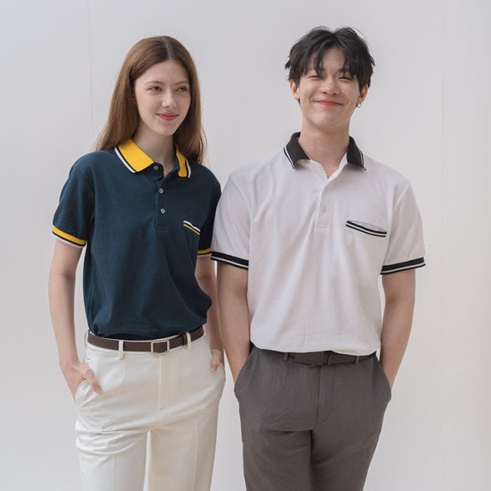 gothicana by emp "Middle Earth" T-Shirt grey by The Lord Of The Rings