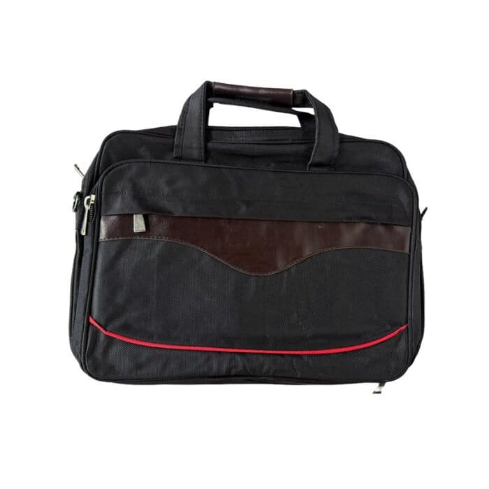 gothicana by emp "Mindshroom" T-Shirt natural by Pixies