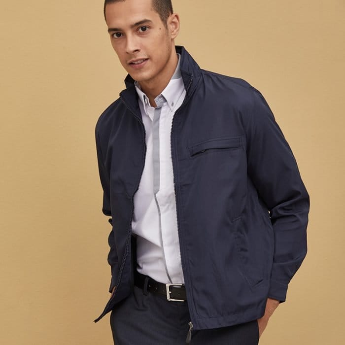 Gothicana By Emp "Mini Soul T-Shirt" T-Shirt Black By Baby Bat By Killstar