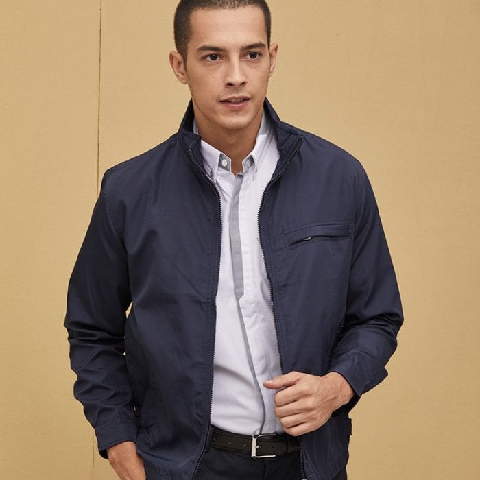 gothicana by emp "Mini Soul T-Shirt" T-Shirt black by Baby Bat by Killstar