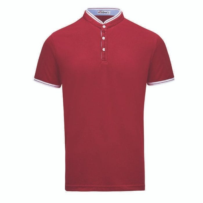 Gothicana By Emp "Mirror Cover" Hoodie Jacket Black By Korn