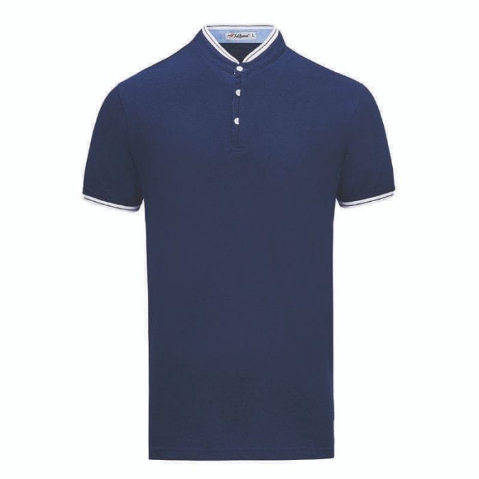 Gothicana By Emp "Mirror Cover" Hoodie Jacket Black By Korn