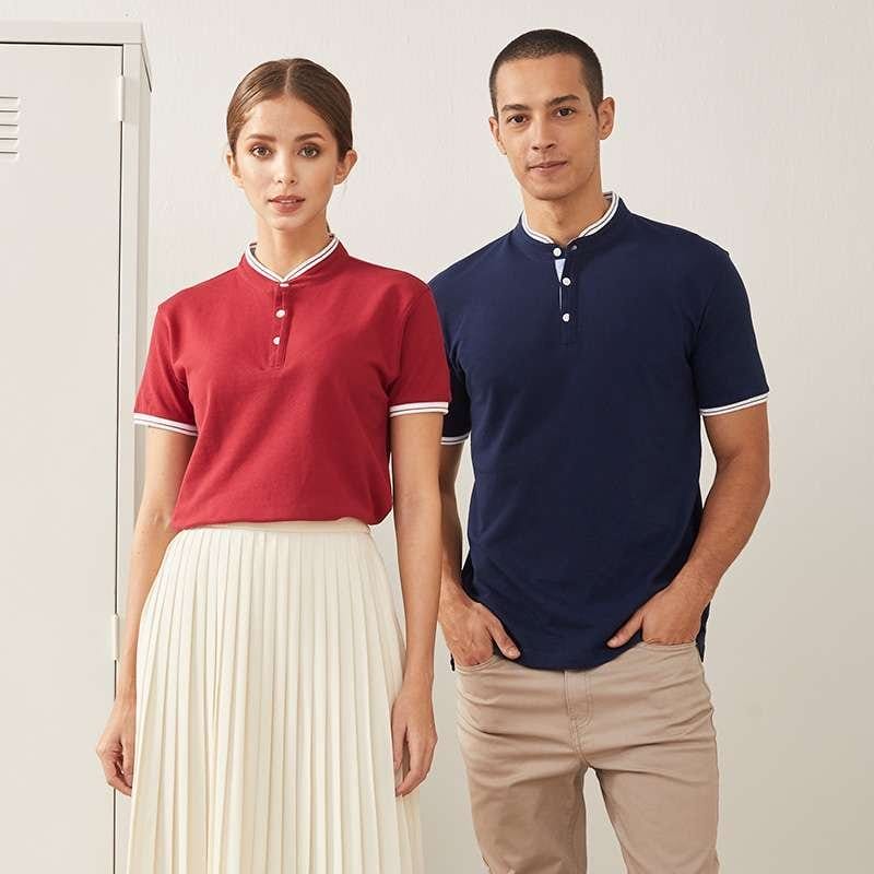 gothicana by emp "Mirror Cover" Hoodie Jacket black by Korn gothicana by emp "Mirror Cover" Hoodie Jacket black by Korn