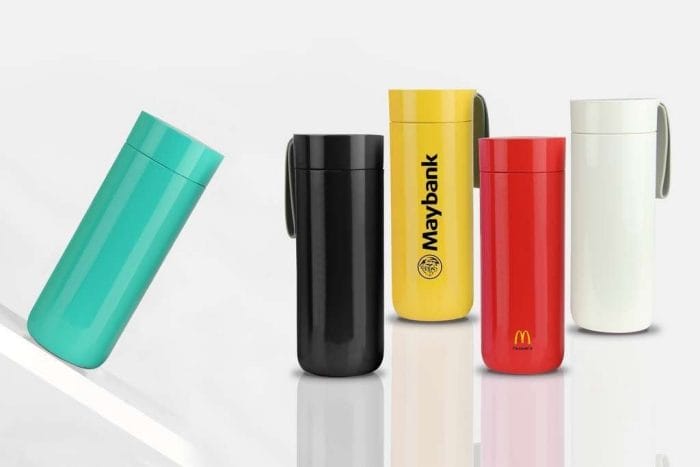 gothicana by emp "Miss Fortune - No Prey No Pay" Jeans Jacket black by League Of Legends