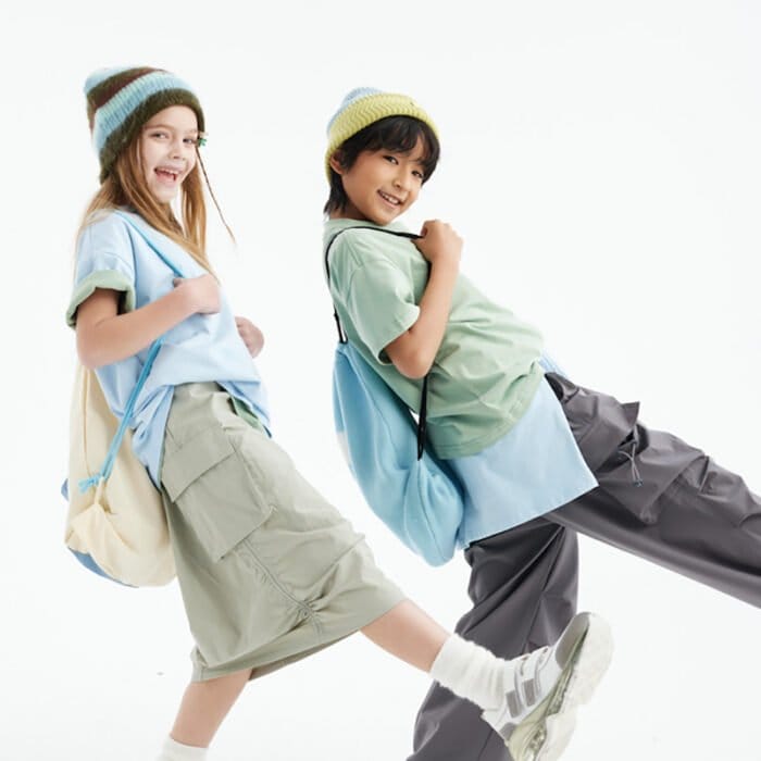 gothicana by emp "Mix And Match" Bikini Bottom black by Black Premium by EMP