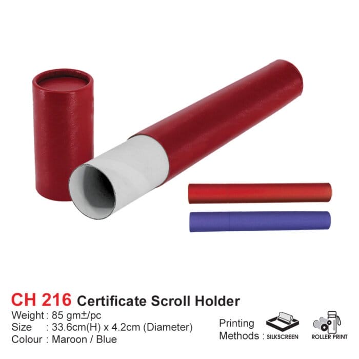 gothicana by emp "Mix" Plectra Set multicolour by Metallica