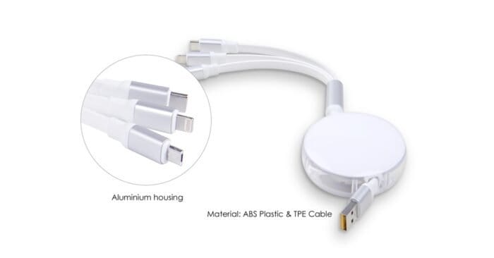 Gothicana By Emp "Moon Lover" T-Shirt Black By Lilo & Stitch