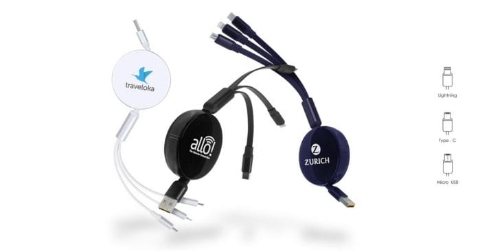 gothicana by emp "Moon Lover" T-Shirt black by Lilo & Stitch