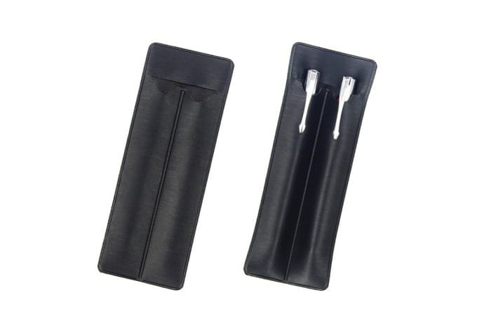 Gothicana By Emp "Morality Bag" Backpack Black By Heartless