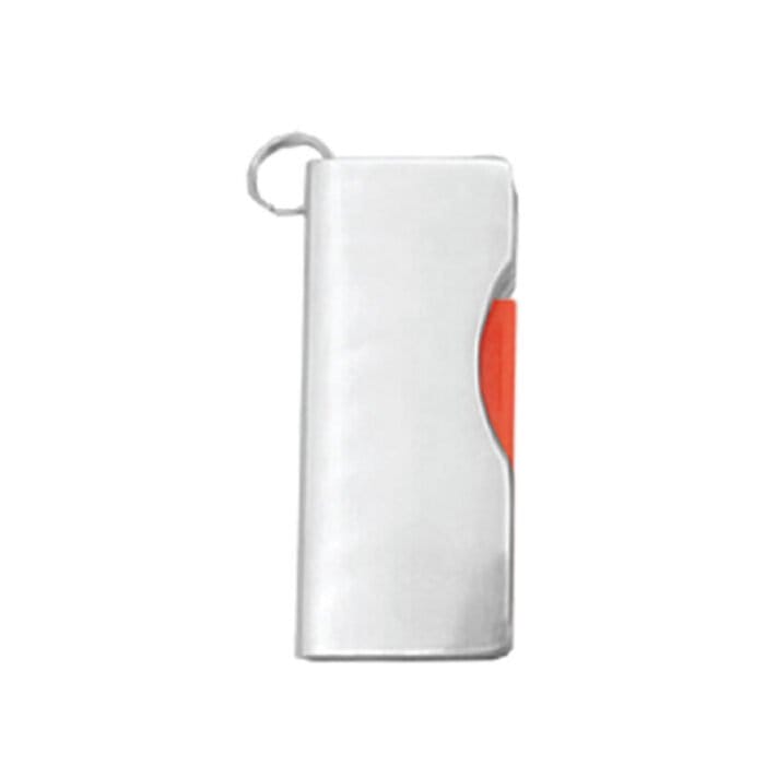 Gothicana By Emp "Mummy Triangle" Hoodie Black By Iron Maiden