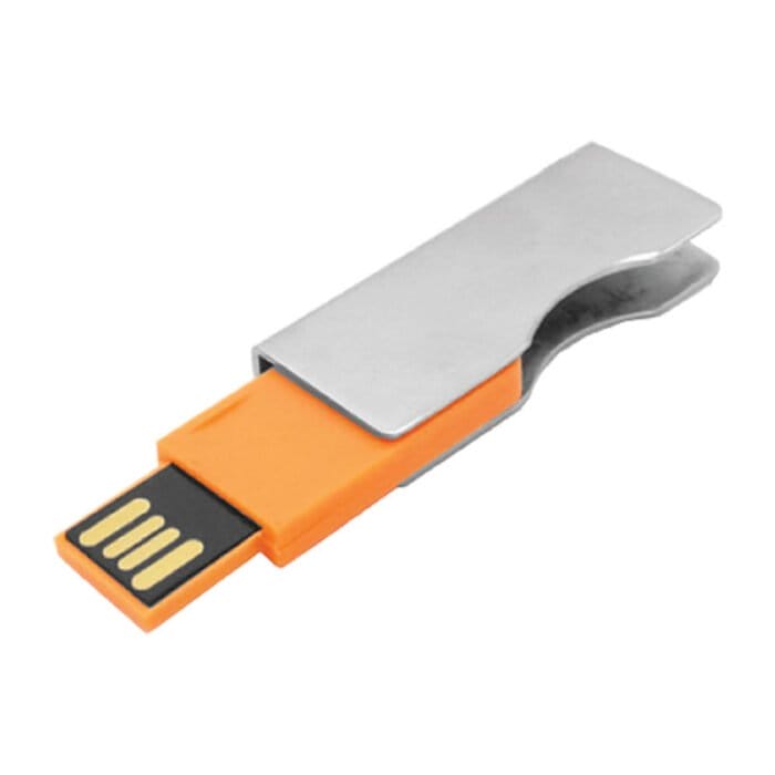 Gothicana By Emp "Mummy Triangle" Hoodie Black By Iron Maiden