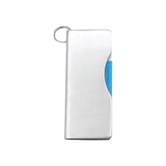 Gothicana By Emp "Mummy Triangle" Hoodie Black By Iron Maiden