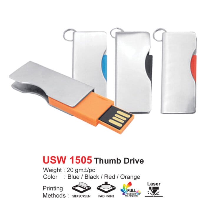 gothicana by emp "Mummy Triangle" Hoodie black by Iron Maiden