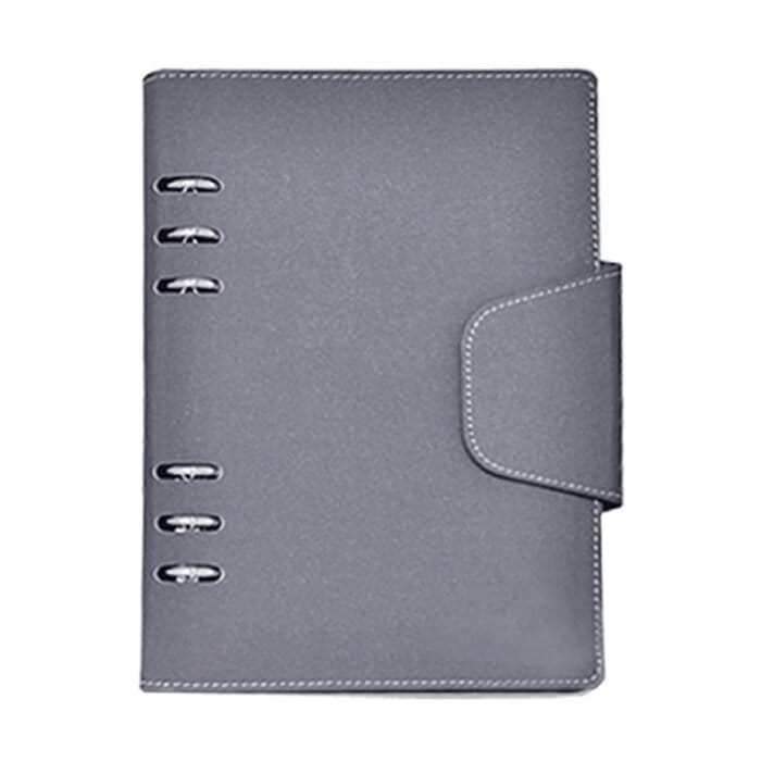 Gothicana By Emp "Music" Long-sleeve Shirt Black-grey By Wednesday