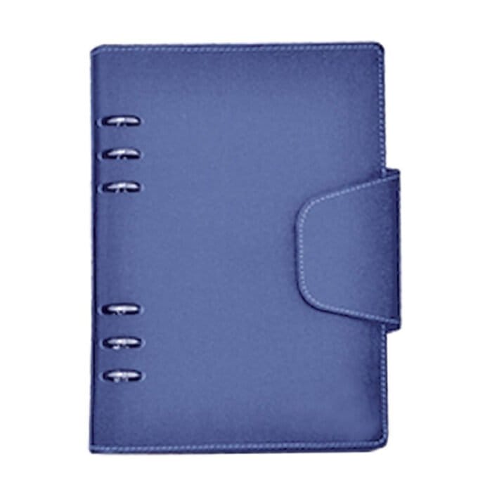 Gothicana By Emp "Music" Long-sleeve Shirt Black-grey By Wednesday