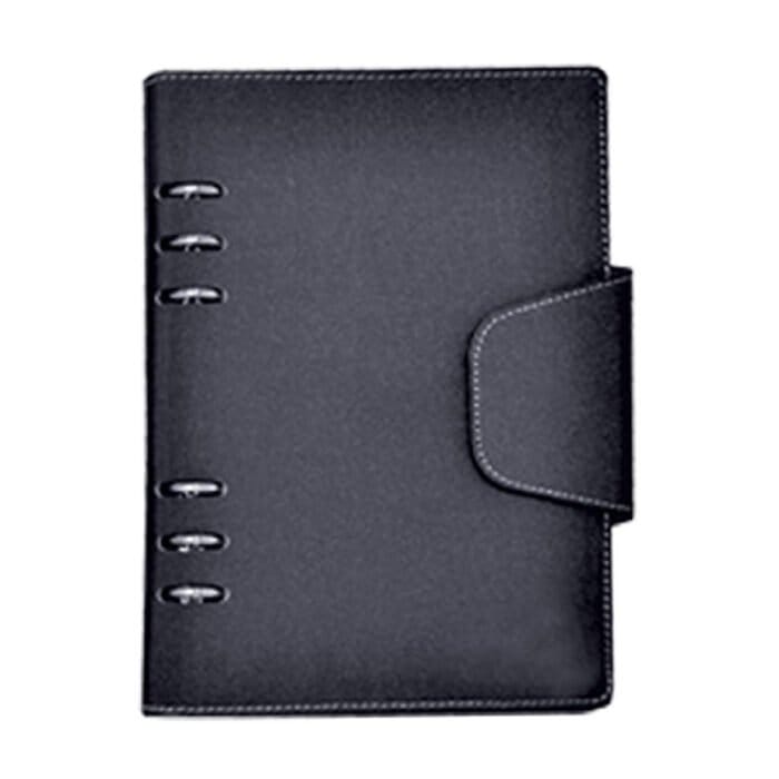 Gothicana By Emp "Music" Long-sleeve Shirt Black-grey By Wednesday