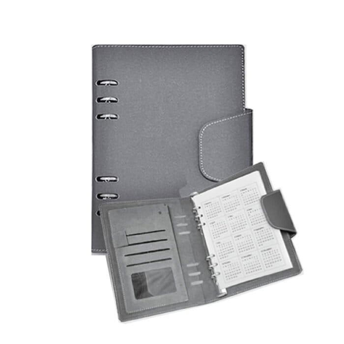 gothicana by emp "Music" Long-sleeve Shirt black-grey by Wednesday