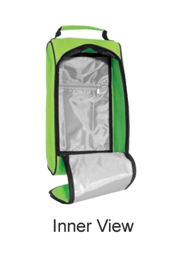 Gothicana By Emp "My Extraordinary Mind" Long-sleeve Shirt Black By Black Premium By EMP