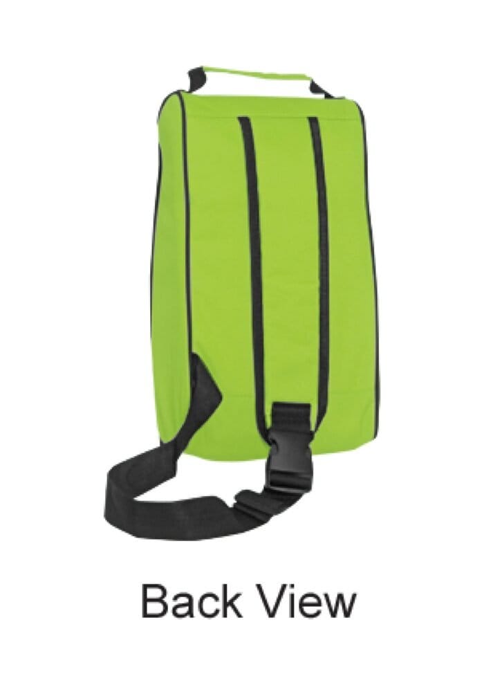 Gothicana By Emp "My Extraordinary Mind" Long-sleeve Shirt Black By Black Premium By EMP