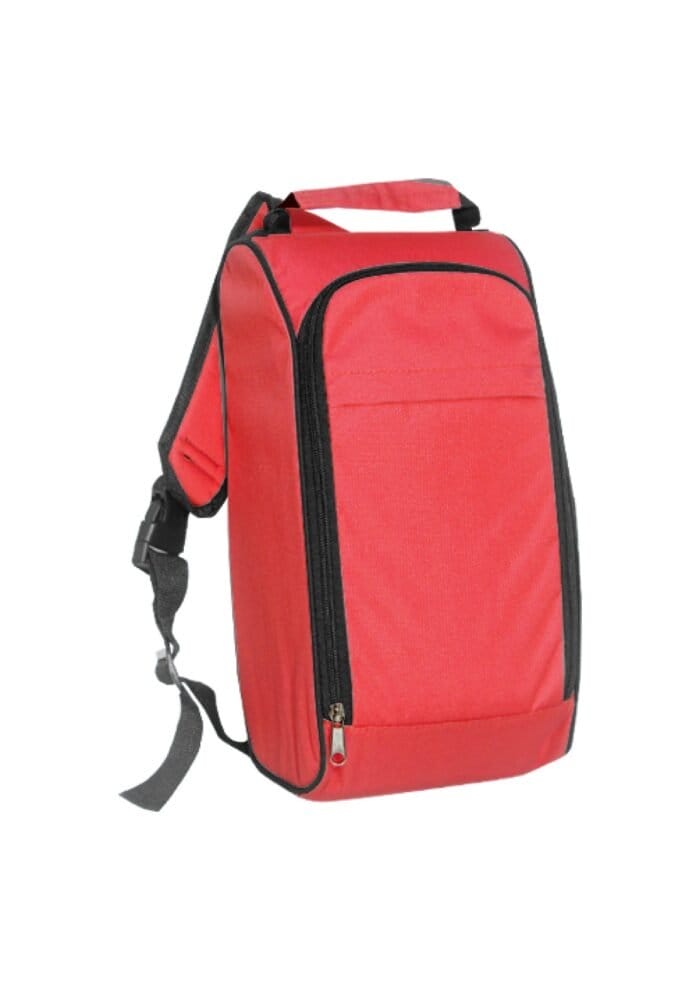 Gothicana By Emp "My Extraordinary Mind" Long-sleeve Shirt Black By Black Premium By EMP