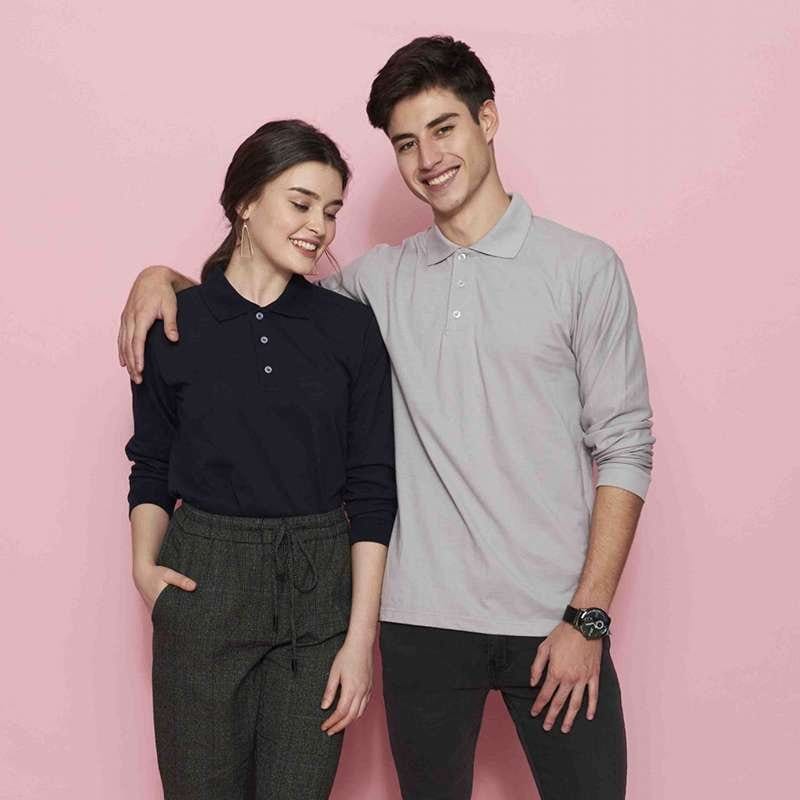 gothicana by emp "Mystical Woods" Cardigan black-grey by Gothicana by EMP