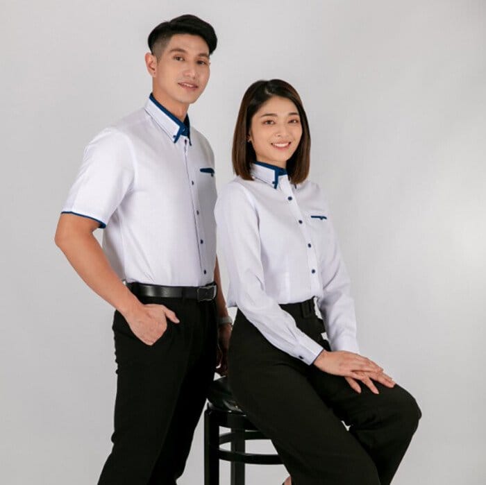 gothicana by emp "Mystical Woods - Hoodie Jacket with bat wings" Hoodie Jacket black by Gothicana by EMP