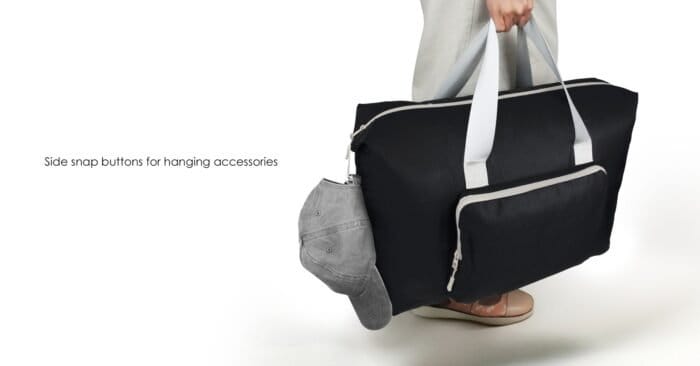 Gothicana By Emp "Nails" T-Shirt Black By Paradise Lost