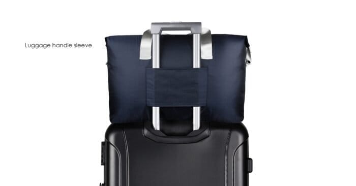 Gothicana By Emp "Nails" T-Shirt Black By Paradise Lost