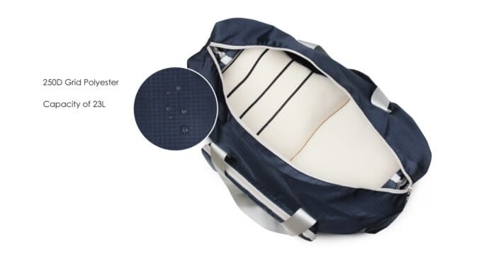 Gothicana By Emp "Nails" T-Shirt Black By Paradise Lost