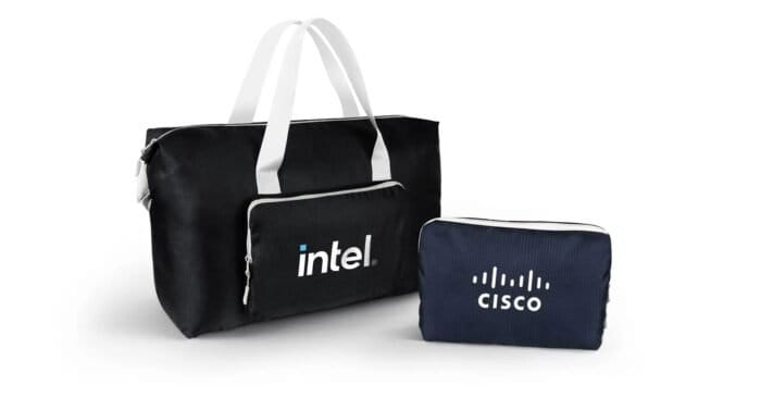 gothicana by emp "Nails" T-Shirt black by Paradise Lost