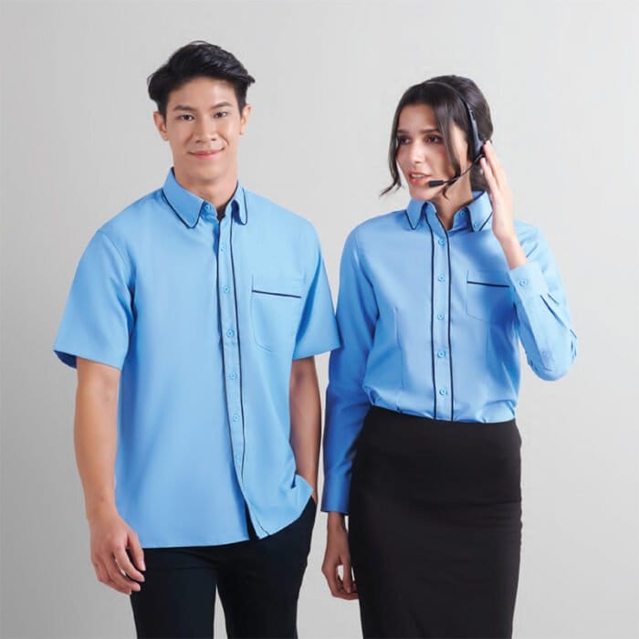 gothicana by emp "Nash Happy jumper" Hoodie Sweater mottled grey by name it