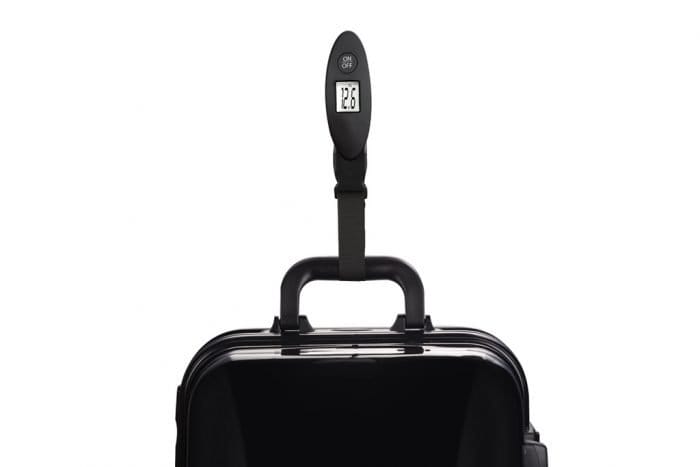 Gothicana By Emp "Neon Groot" T-Shirt Black By Guardians Of The Galaxy