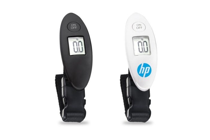 gothicana by emp "Neon Groot" T-Shirt black by Guardians Of The Galaxy